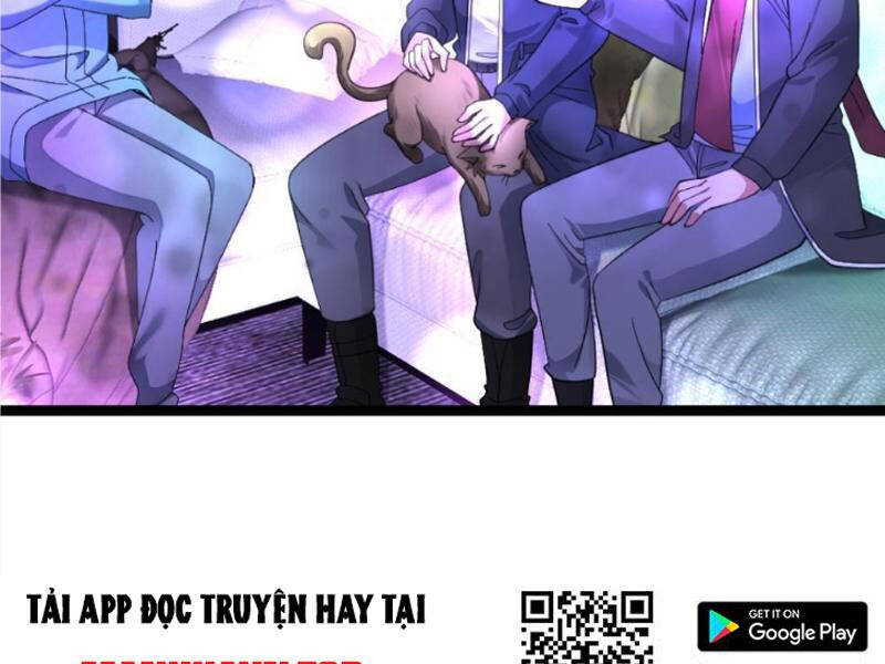Toàn Cầu Băng Phong Ta Chế Tạo Phòng An Toàn Tại Tận Thế Chapter 539 - Trang 2