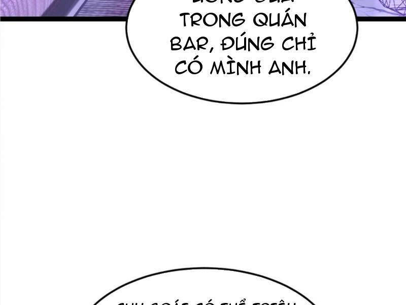 Toàn Cầu Băng Phong Ta Chế Tạo Phòng An Toàn Tại Tận Thế Chapter 539 - Trang 2