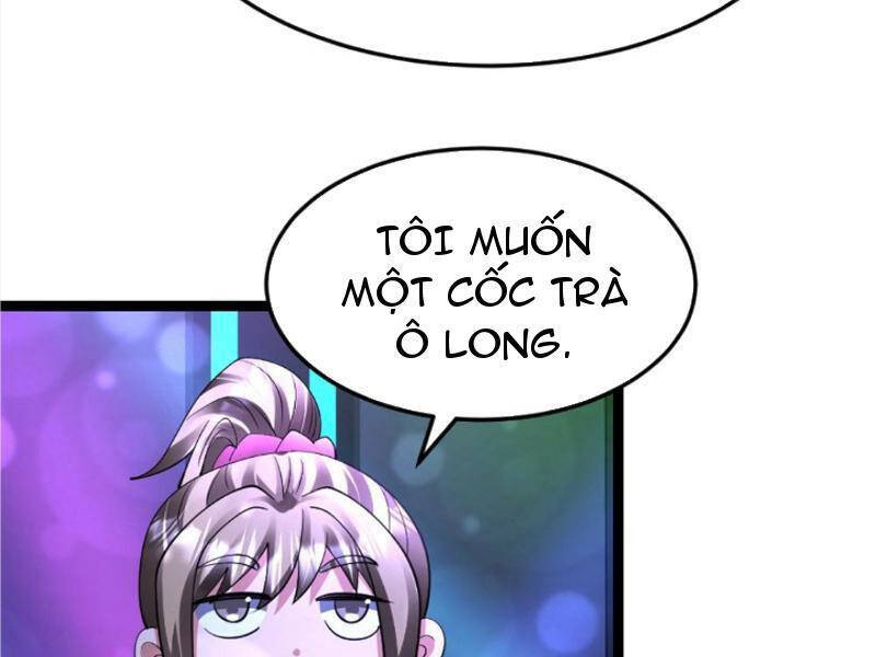 Toàn Cầu Băng Phong Ta Chế Tạo Phòng An Toàn Tại Tận Thế Chapter 539 - Trang 2