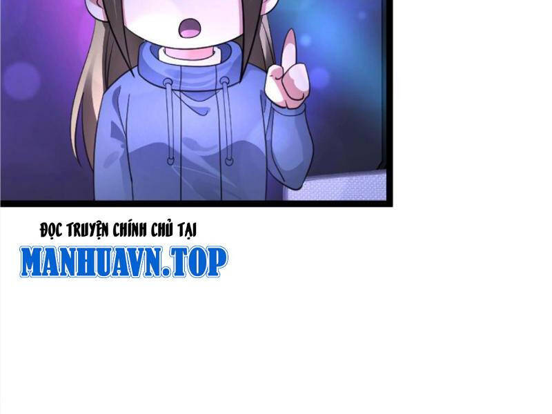 Toàn Cầu Băng Phong Ta Chế Tạo Phòng An Toàn Tại Tận Thế Chapter 539 - Trang 2