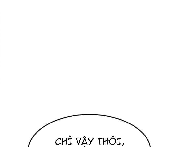 Toàn Cầu Băng Phong Ta Chế Tạo Phòng An Toàn Tại Tận Thế Chapter 539 - Trang 2