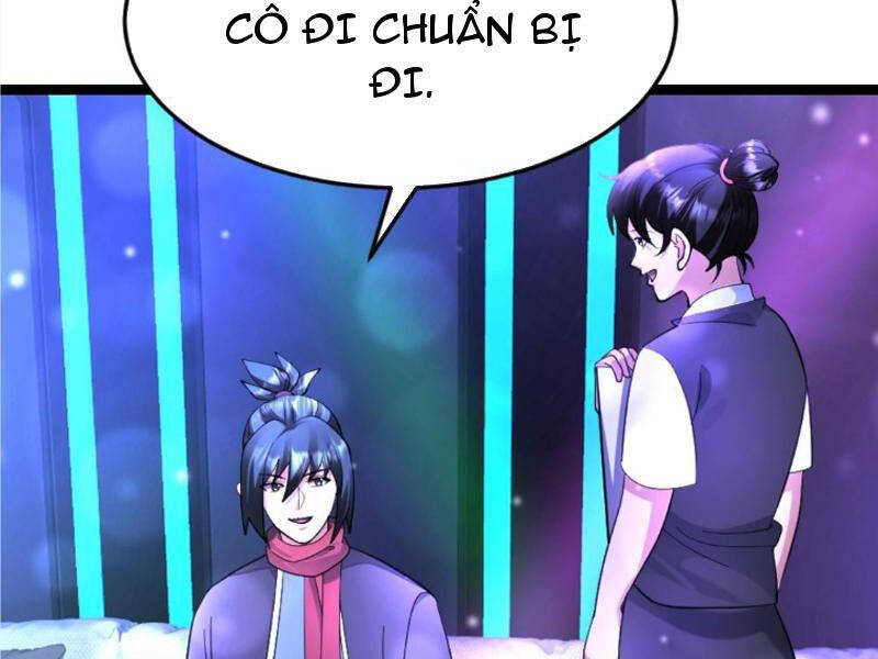 Toàn Cầu Băng Phong Ta Chế Tạo Phòng An Toàn Tại Tận Thế Chapter 539 - Trang 2