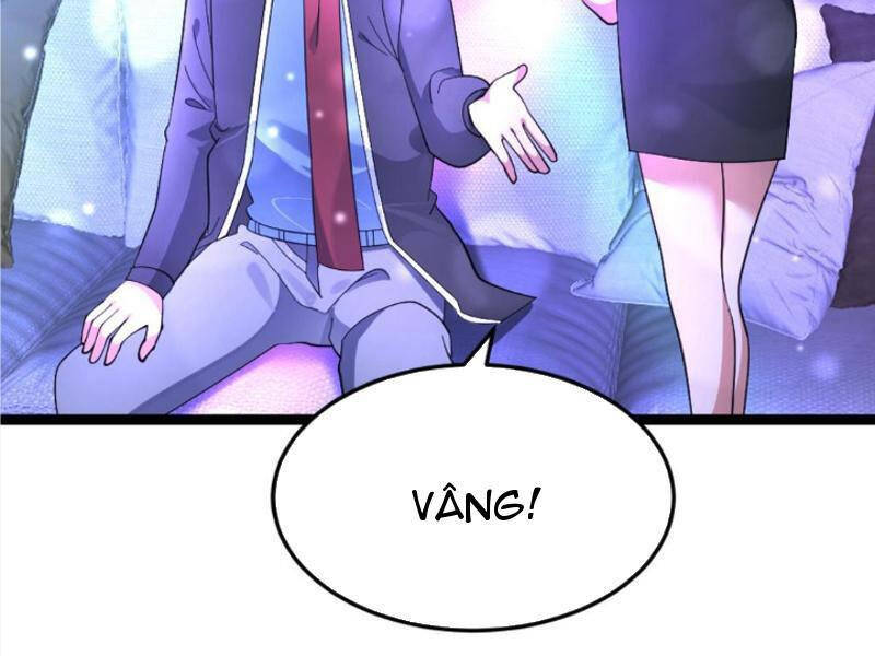 Toàn Cầu Băng Phong Ta Chế Tạo Phòng An Toàn Tại Tận Thế Chapter 539 - Trang 2