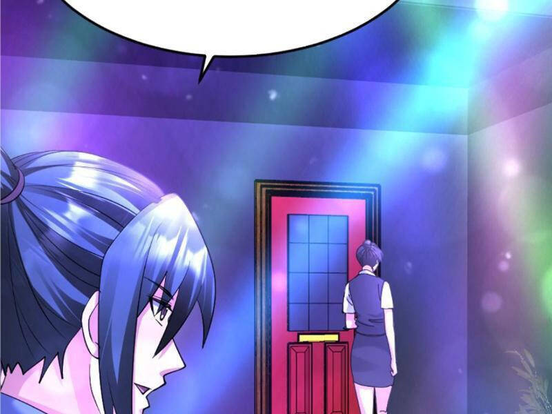 Toàn Cầu Băng Phong Ta Chế Tạo Phòng An Toàn Tại Tận Thế Chapter 539 - Trang 2