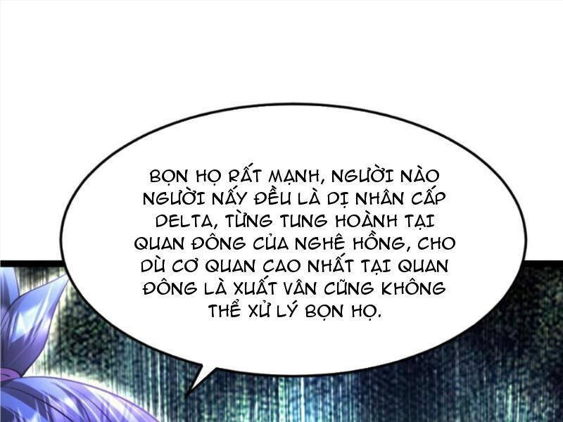 Toàn Cầu Băng Phong Ta Chế Tạo Phòng An Toàn Tại Tận Thế Chapter 539 - Trang 2