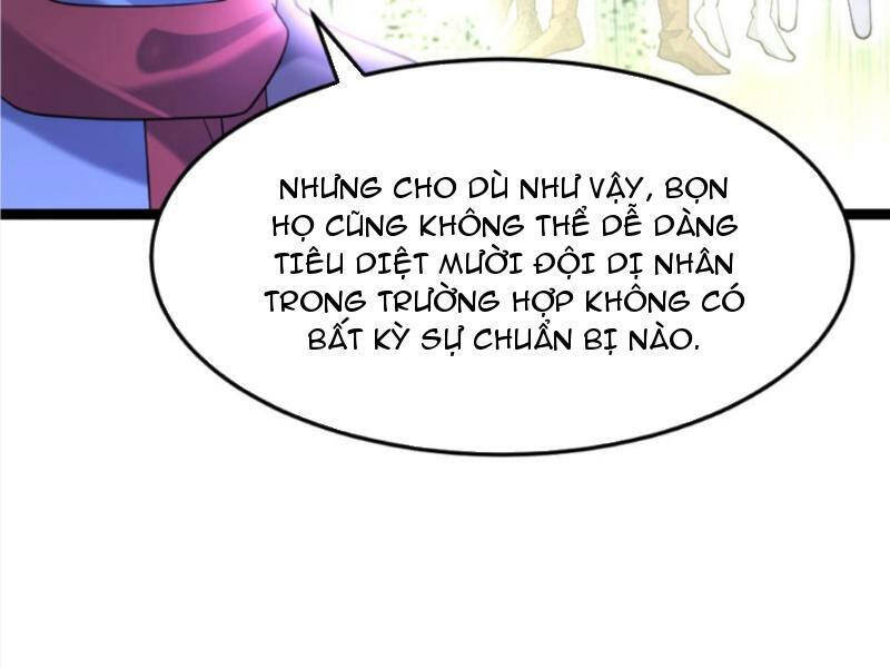 Toàn Cầu Băng Phong Ta Chế Tạo Phòng An Toàn Tại Tận Thế Chapter 539 - Trang 2