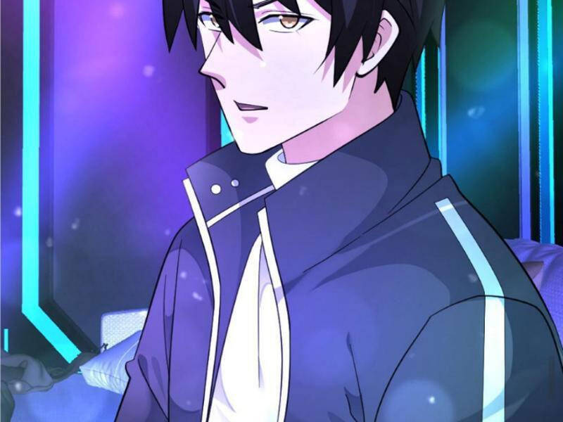 Toàn Cầu Băng Phong Ta Chế Tạo Phòng An Toàn Tại Tận Thế Chapter 539 - Trang 2