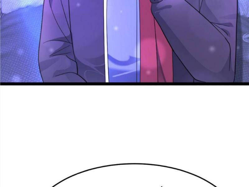 Toàn Cầu Băng Phong Ta Chế Tạo Phòng An Toàn Tại Tận Thế Chapter 539 - Trang 2