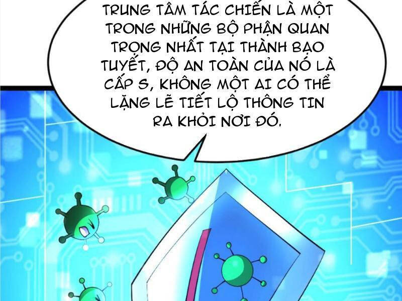 Toàn Cầu Băng Phong Ta Chế Tạo Phòng An Toàn Tại Tận Thế Chapter 539 - Trang 2