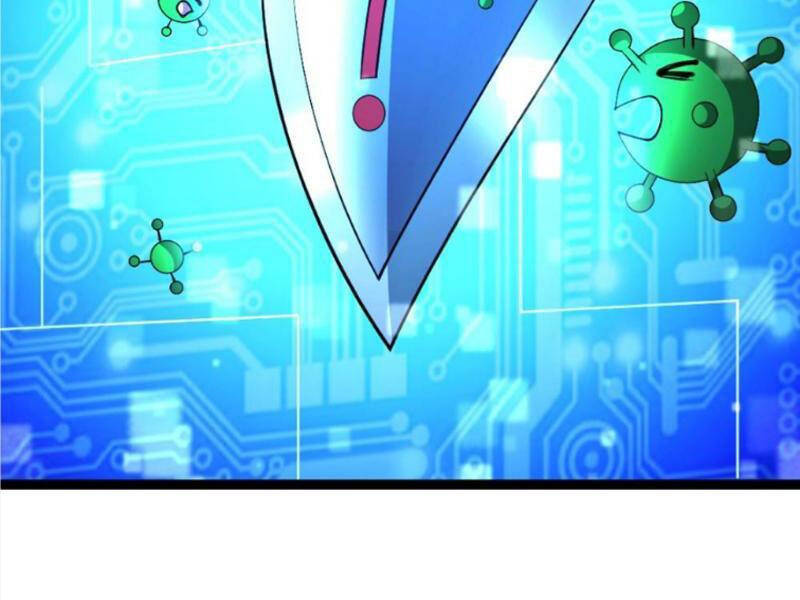 Toàn Cầu Băng Phong Ta Chế Tạo Phòng An Toàn Tại Tận Thế Chapter 539 - Trang 2