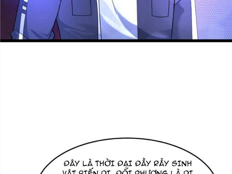 Toàn Cầu Băng Phong Ta Chế Tạo Phòng An Toàn Tại Tận Thế Chapter 539 - Trang 2