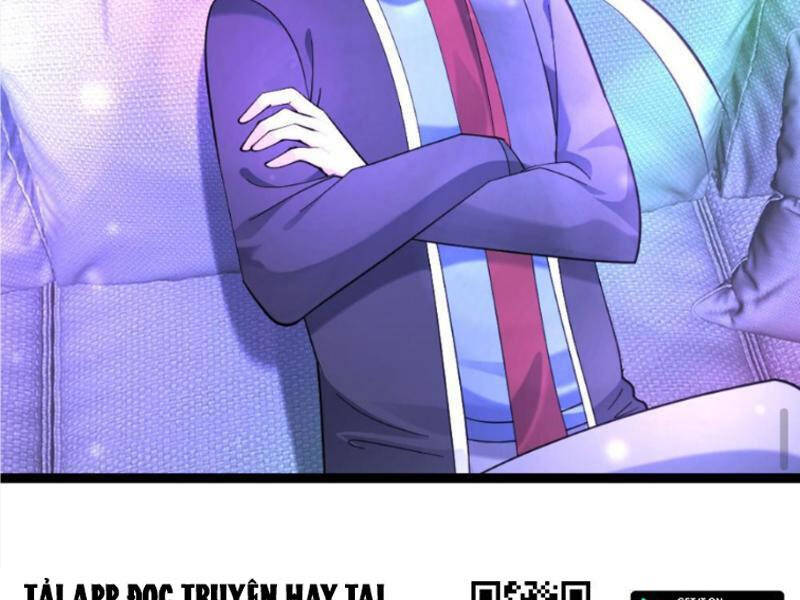 Toàn Cầu Băng Phong Ta Chế Tạo Phòng An Toàn Tại Tận Thế Chapter 539 - Trang 2