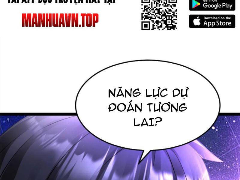 Toàn Cầu Băng Phong Ta Chế Tạo Phòng An Toàn Tại Tận Thế Chapter 539 - Trang 2