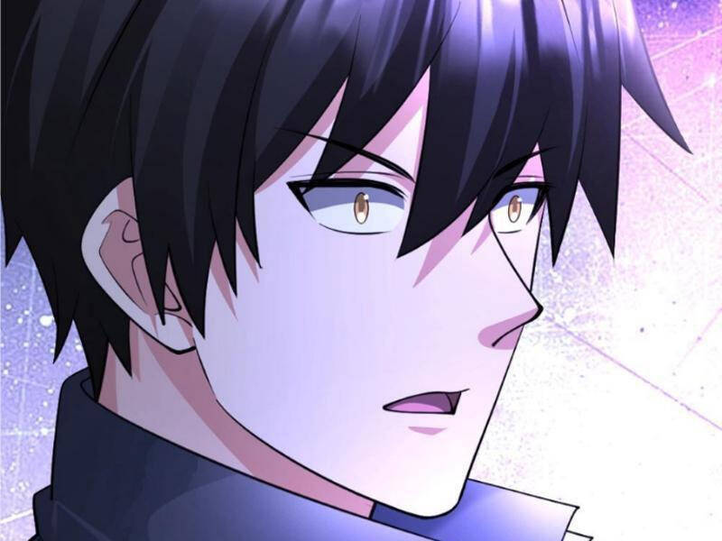 Toàn Cầu Băng Phong Ta Chế Tạo Phòng An Toàn Tại Tận Thế Chapter 539 - Trang 2