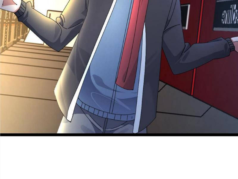 Toàn Cầu Băng Phong Ta Chế Tạo Phòng An Toàn Tại Tận Thế Chapter 539 - Trang 2