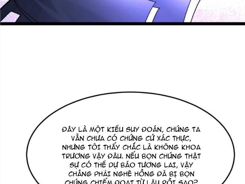 Toàn Cầu Băng Phong Ta Chế Tạo Phòng An Toàn Tại Tận Thế Chapter 539 - Trang 2