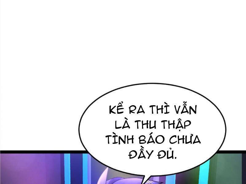 Toàn Cầu Băng Phong Ta Chế Tạo Phòng An Toàn Tại Tận Thế Chapter 539 - Trang 2