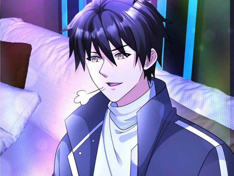 Toàn Cầu Băng Phong Ta Chế Tạo Phòng An Toàn Tại Tận Thế Chapter 539 - Trang 2