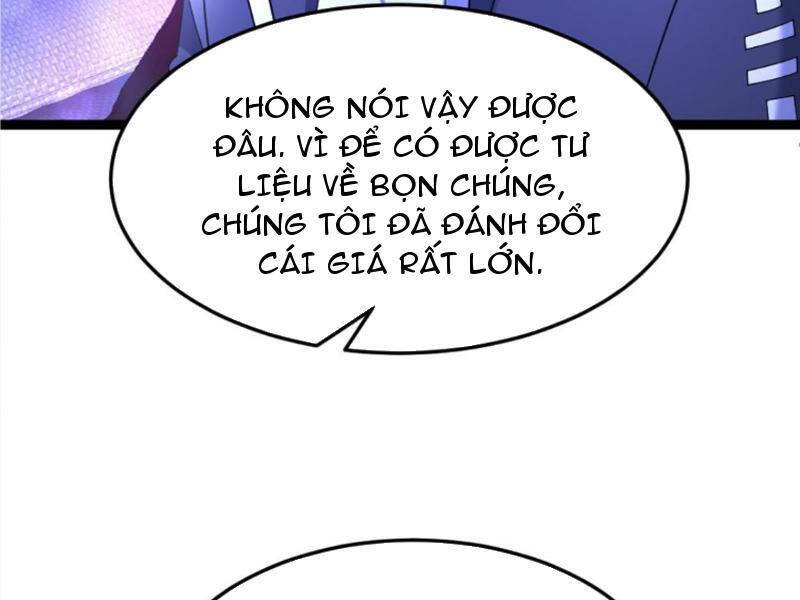 Toàn Cầu Băng Phong Ta Chế Tạo Phòng An Toàn Tại Tận Thế Chapter 539 - Trang 2