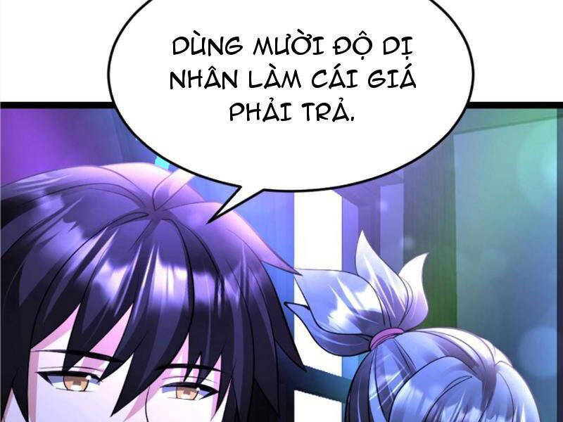Toàn Cầu Băng Phong Ta Chế Tạo Phòng An Toàn Tại Tận Thế Chapter 539 - Trang 2