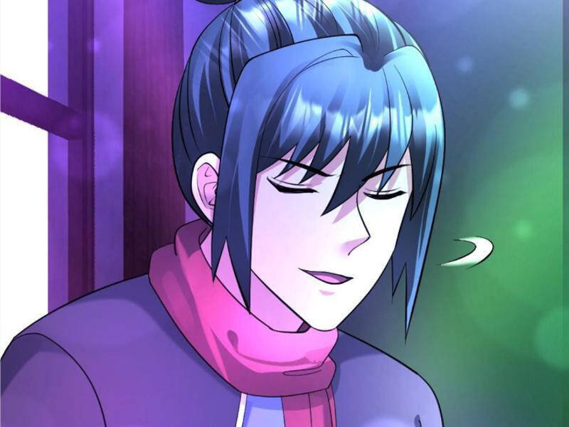 Toàn Cầu Băng Phong Ta Chế Tạo Phòng An Toàn Tại Tận Thế Chapter 539 - Trang 2