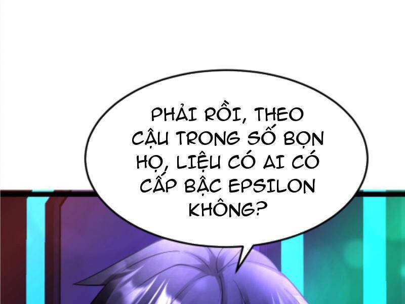 Toàn Cầu Băng Phong Ta Chế Tạo Phòng An Toàn Tại Tận Thế Chapter 539 - Trang 2