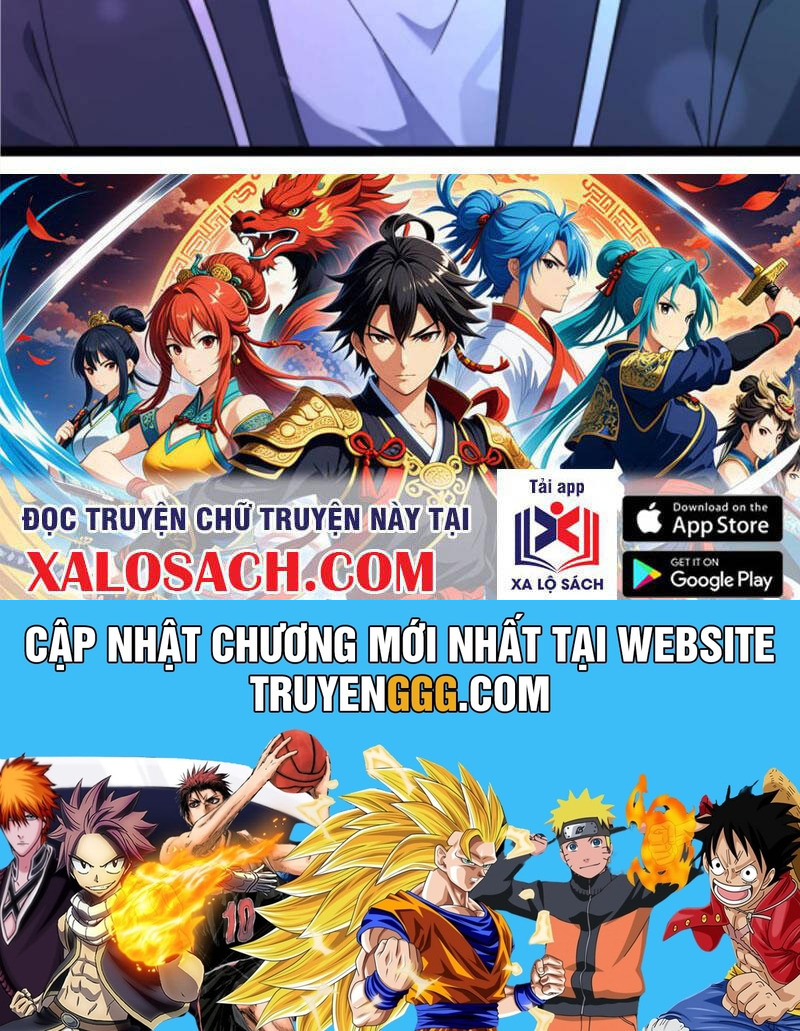 Toàn Cầu Băng Phong Ta Chế Tạo Phòng An Toàn Tại Tận Thế Chapter 539 - Trang 2