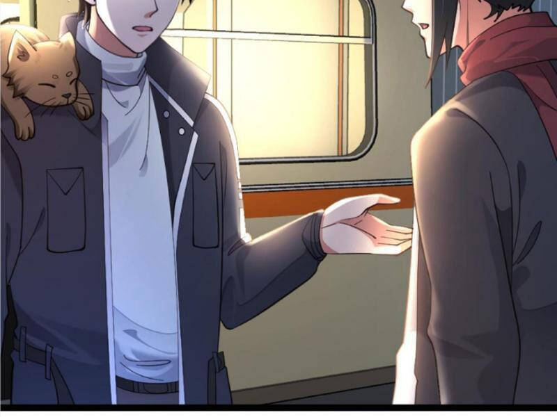 Toàn Cầu Băng Phong Ta Chế Tạo Phòng An Toàn Tại Tận Thế Chapter 539 - Trang 2