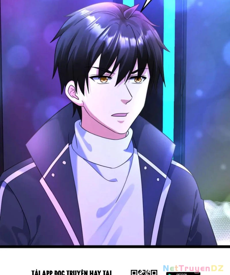 Toàn Cầu Băng Phong Ta Chế Tạo Phòng An Toàn Tại Tận Thế Chapter 540 - Trang 2