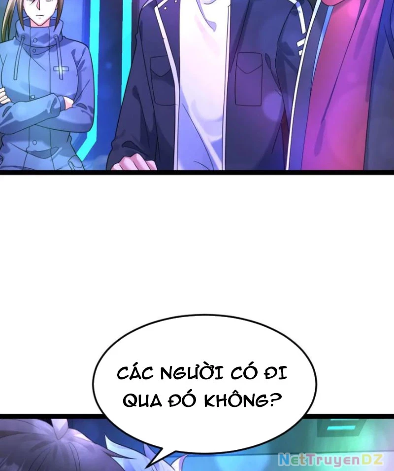 Toàn Cầu Băng Phong Ta Chế Tạo Phòng An Toàn Tại Tận Thế Chapter 540 - Trang 2