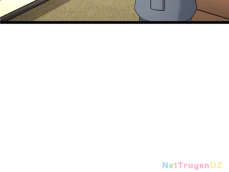 Toàn Cầu Băng Phong Ta Chế Tạo Phòng An Toàn Tại Tận Thế Chapter 542 - Trang 2