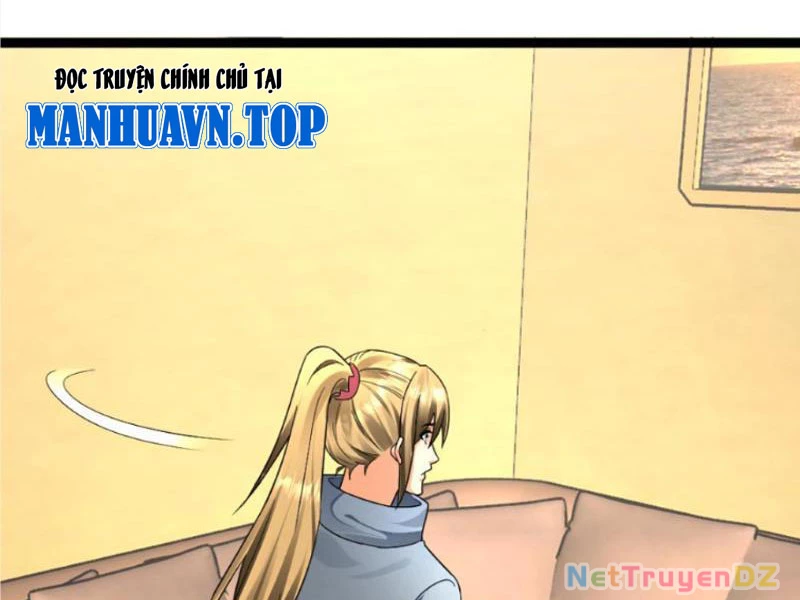 Toàn Cầu Băng Phong Ta Chế Tạo Phòng An Toàn Tại Tận Thế Chapter 542 - Trang 2