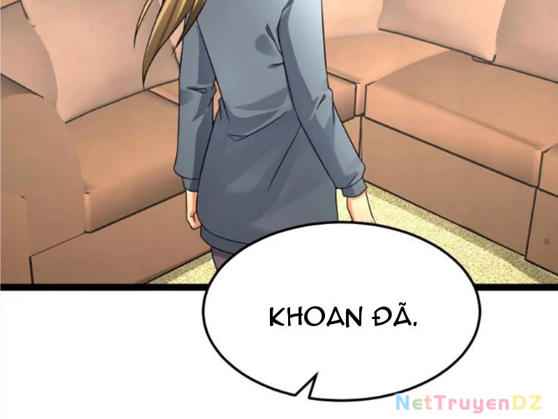 Toàn Cầu Băng Phong Ta Chế Tạo Phòng An Toàn Tại Tận Thế Chapter 542 - Trang 2