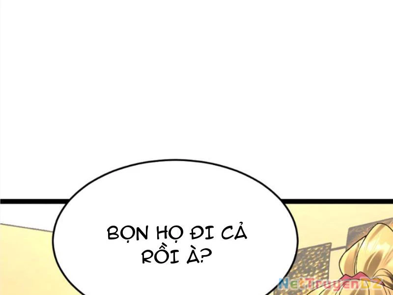 Toàn Cầu Băng Phong Ta Chế Tạo Phòng An Toàn Tại Tận Thế Chapter 542 - Trang 2