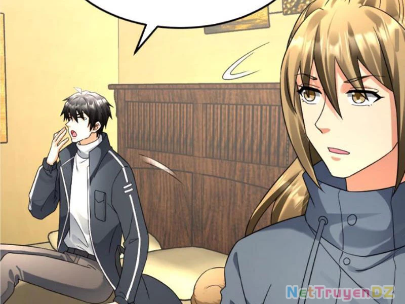 Toàn Cầu Băng Phong Ta Chế Tạo Phòng An Toàn Tại Tận Thế Chapter 542 - Trang 2