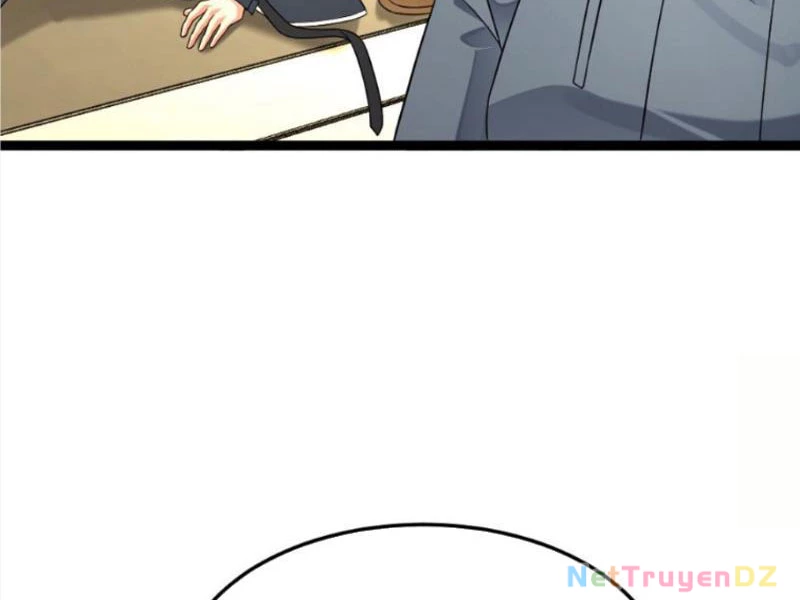 Toàn Cầu Băng Phong Ta Chế Tạo Phòng An Toàn Tại Tận Thế Chapter 542 - Trang 2