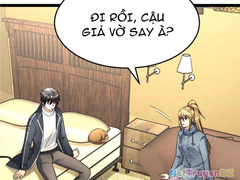 Toàn Cầu Băng Phong Ta Chế Tạo Phòng An Toàn Tại Tận Thế Chapter 542 - Trang 2