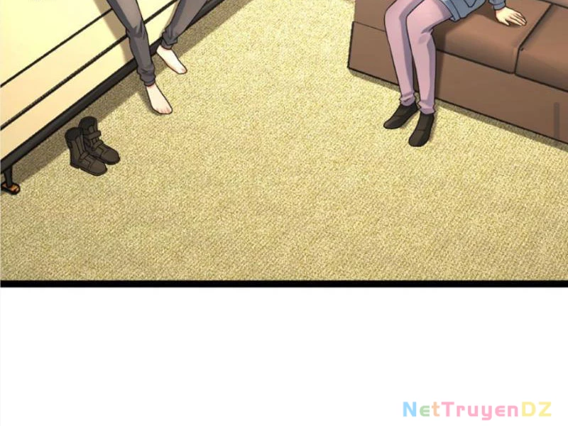 Toàn Cầu Băng Phong Ta Chế Tạo Phòng An Toàn Tại Tận Thế Chapter 542 - Trang 2