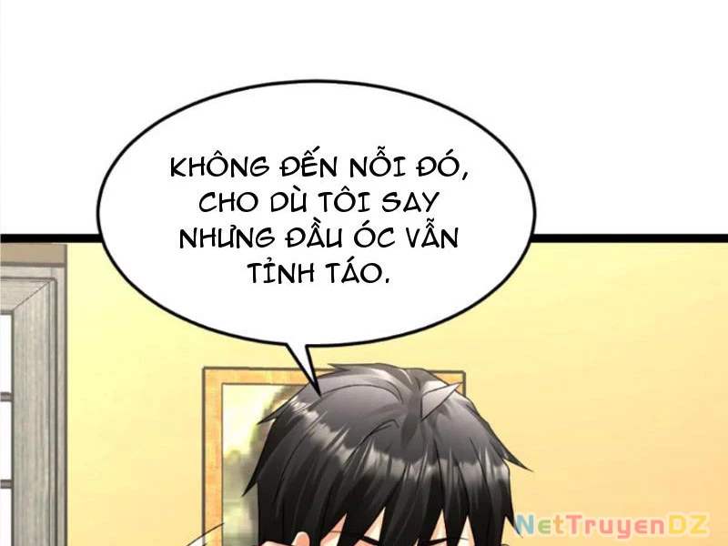 Toàn Cầu Băng Phong Ta Chế Tạo Phòng An Toàn Tại Tận Thế Chapter 542 - Trang 2