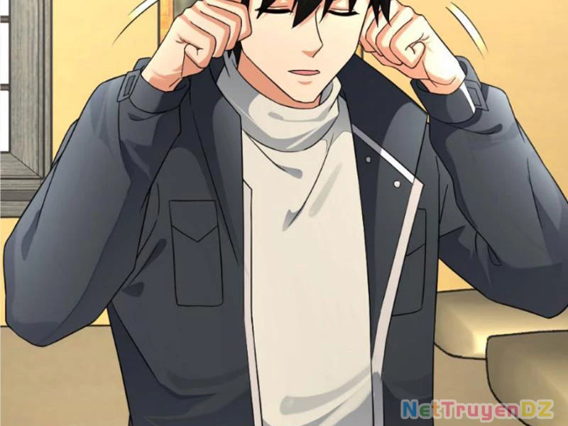 Toàn Cầu Băng Phong Ta Chế Tạo Phòng An Toàn Tại Tận Thế Chapter 542 - Trang 2