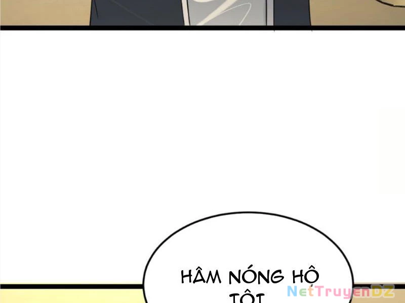 Toàn Cầu Băng Phong Ta Chế Tạo Phòng An Toàn Tại Tận Thế Chapter 542 - Trang 2