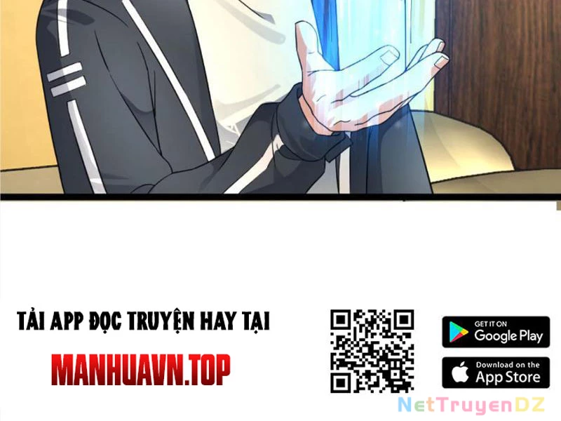 Toàn Cầu Băng Phong Ta Chế Tạo Phòng An Toàn Tại Tận Thế Chapter 542 - Trang 2