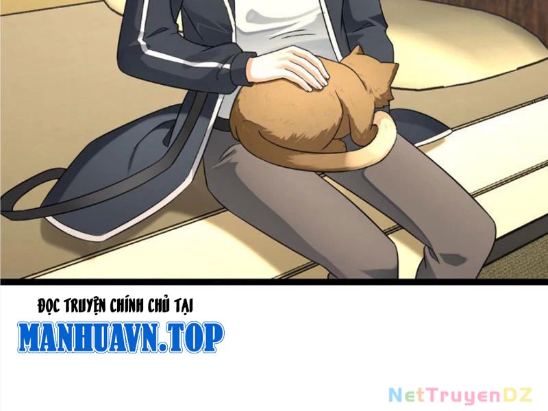 Toàn Cầu Băng Phong Ta Chế Tạo Phòng An Toàn Tại Tận Thế Chapter 542 - Trang 2