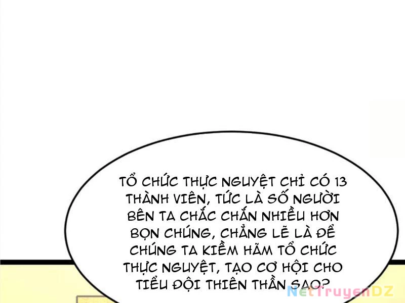 Toàn Cầu Băng Phong Ta Chế Tạo Phòng An Toàn Tại Tận Thế Chapter 542 - Trang 2