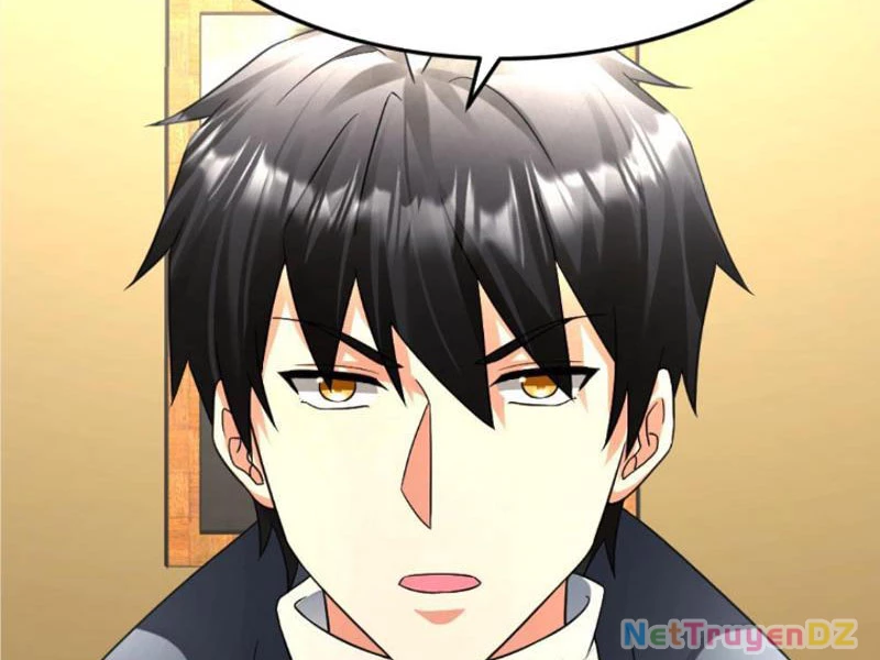 Toàn Cầu Băng Phong Ta Chế Tạo Phòng An Toàn Tại Tận Thế Chapter 542 - Trang 2