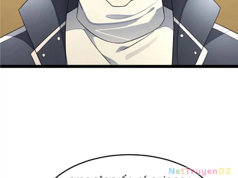 Toàn Cầu Băng Phong Ta Chế Tạo Phòng An Toàn Tại Tận Thế Chapter 542 - Trang 2