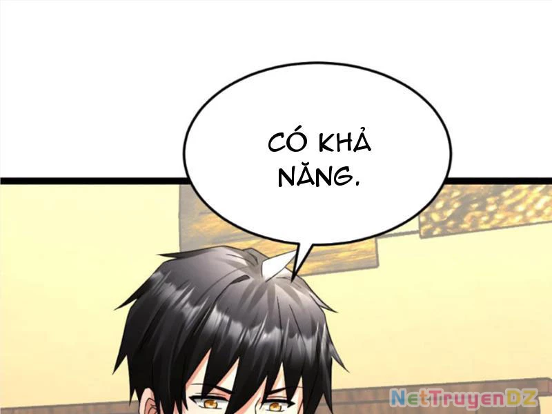 Toàn Cầu Băng Phong Ta Chế Tạo Phòng An Toàn Tại Tận Thế Chapter 542 - Trang 2