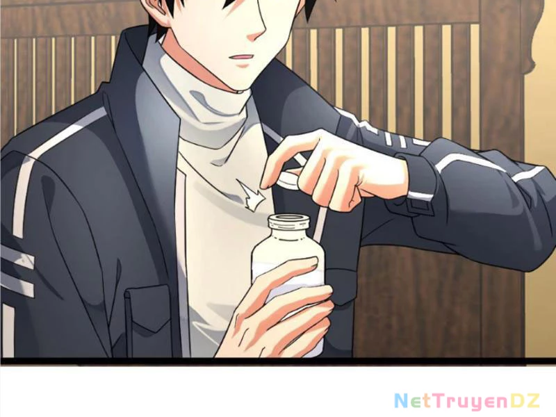 Toàn Cầu Băng Phong Ta Chế Tạo Phòng An Toàn Tại Tận Thế Chapter 542 - Trang 2