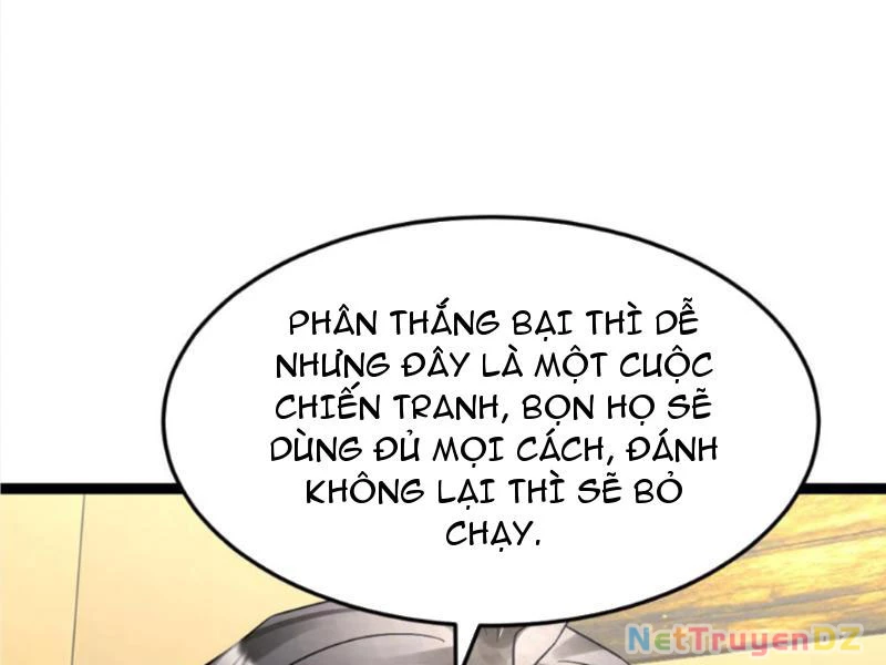 Toàn Cầu Băng Phong Ta Chế Tạo Phòng An Toàn Tại Tận Thế Chapter 542 - Trang 2