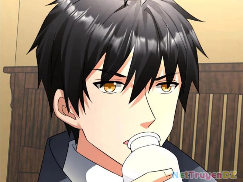 Toàn Cầu Băng Phong Ta Chế Tạo Phòng An Toàn Tại Tận Thế Chapter 542 - Trang 2